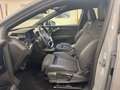 Audi Q4 e-tron 35 S line 150 CV / 110 kW Grau - thumbnail 3