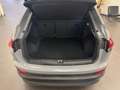 Audi Q4 e-tron 35 S line 150 CV / 110 kW Grau - thumbnail 8