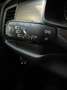 Skoda Kodiaq 2.0 TSI 4x4 Style Automaat, Panoramadak! Blanc - thumbnail 19