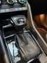 Skoda Kodiaq 2.0 TSI 4x4 Style Automaat, Panoramadak! Blanc - thumbnail 13
