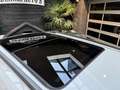Skoda Kodiaq 2.0 TSI 4x4 Style Automaat, Panoramadak! Blanc - thumbnail 11