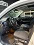 Skoda Kodiaq 2.0 TSI 4x4 Style Automaat, Panoramadak! Blanc - thumbnail 6