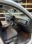 Skoda Kodiaq 2.0 TSI 4x4 Style Automaat, Panoramadak! Blanc - thumbnail 9