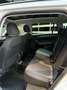 Skoda Kodiaq 2.0 TSI 4x4 Style Automaat, Panoramadak! Blanc - thumbnail 7