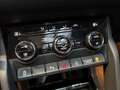 Skoda Kodiaq 2.0 TSI 4x4 Style Automaat, Panoramadak! Blanc - thumbnail 15