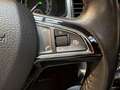 Skoda Kodiaq 2.0 TSI 4x4 Style Automaat, Panoramadak! Blanc - thumbnail 20