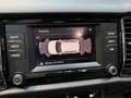 Skoda Kodiaq 2.0 TSI 4x4 Style Automaat, Panoramadak! Blanc - thumbnail 18