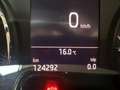 Skoda Kodiaq 2.0 TSI 4x4 Style Automaat, Panoramadak! Blanc - thumbnail 22