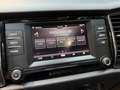 Skoda Kodiaq 2.0 TSI 4x4 Style Automaat, Panoramadak! Blanc - thumbnail 16