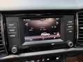Skoda Kodiaq 2.0 TSI 4x4 Style Automaat, Panoramadak! Blanc - thumbnail 17