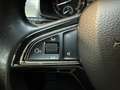 Skoda Kodiaq 2.0 TSI 4x4 Style Automaat, Panoramadak! Blanc - thumbnail 21