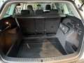 Skoda Kodiaq 2.0 TSI 4x4 Style Automaat, Panoramadak! Blanc - thumbnail 10