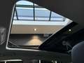 Skoda Kodiaq 2.0 TSI 4x4 Style Automaat, Panoramadak! Blanc - thumbnail 12