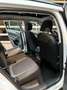 Skoda Kodiaq 2.0 TSI 4x4 Style Automaat, Panoramadak! Blanc - thumbnail 8