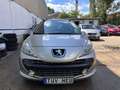 Peugeot 207 SW Sport*2.Hand*Klima*Pano Tüv Neu* - thumbnail 2