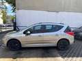 Peugeot 207 SW Sport*2.Hand*Klima*Pano Tüv Neu* - thumbnail 4