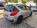 Peugeot 207 SW Sport*2.Hand*Klima*Pano Tüv Neu* - thumbnail 9