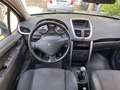 Peugeot 207 SW Sport*2.Hand*Klima*Pano Tüv Neu* - thumbnail 15