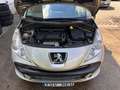 Peugeot 207 SW Sport*2.Hand*Klima*Pano Tüv Neu* - thumbnail 20