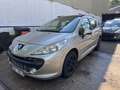 Peugeot 207 SW Sport*2.Hand*Klima*Pano Tüv Neu* - thumbnail 3