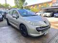 Peugeot 207 SW Sport*2.Hand*Klima*Pano Tüv Neu* - thumbnail 1