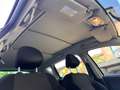 Peugeot 207 SW Sport*2.Hand*Klima*Pano Tüv Neu* - thumbnail 19