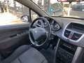 Peugeot 207 SW Sport*2.Hand*Klima*Pano Tüv Neu* - thumbnail 18