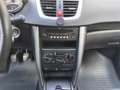 Peugeot 207 SW Sport*2.Hand*Klima*Pano Tüv Neu* - thumbnail 17