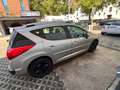 Peugeot 207 SW Sport*2.Hand*Klima*Pano Tüv Neu* - thumbnail 10