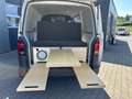 Volkswagen T6 Transporter T6.1 Transporter 4MOT.CampBoks LED Standheizung Weiß - thumbnail 7