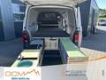 Volkswagen T6 Transporter T6.1 Transporter 4MOT.CampBoks LED Standheizung Weiß - thumbnail 1