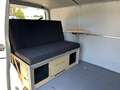 Volkswagen T6 Transporter T6.1 Transporter 4MOT.CampBoks LED Standheizung Weiß - thumbnail 16