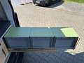 Volkswagen T6 Transporter T6.1 Transporter 4MOT.CampBoks LED Standheizung Weiß - thumbnail 14