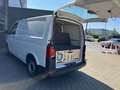 Volkswagen T6 Transporter T6.1 Transporter 4MOT.CampBoks LED Standheizung Weiß - thumbnail 19