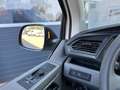 Volkswagen T6 Transporter T6.1 Transporter 4MOT.CampBoks LED Standheizung Weiß - thumbnail 26