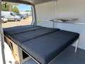 Volkswagen T6 Transporter T6.1 Transporter 4MOT.CampBoks LED Standheizung Weiß - thumbnail 18