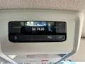 Volkswagen T6 Transporter T6.1 Transporter 4MOT.CampBoks LED Standheizung Weiß - thumbnail 30