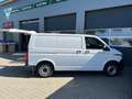 Volkswagen T6 Transporter T6.1 Transporter 4MOT.CampBoks LED Standheizung Weiß - thumbnail 22