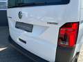 Volkswagen T6 Transporter T6.1 Transporter 4MOT.CampBoks LED Standheizung Weiß - thumbnail 25