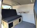 Volkswagen T6 Transporter T6.1 Transporter 4MOT.CampBoks LED Standheizung Weiß - thumbnail 24