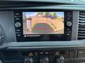 Volkswagen T6 Transporter T6.1 Transporter 4MOT.CampBoks LED Standheizung Weiß - thumbnail 28