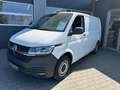 Volkswagen T6 Transporter T6.1 Transporter 4MOT.CampBoks LED Standheizung Weiß - thumbnail 3