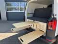 Volkswagen T6 Transporter T6.1 Transporter 4MOT.CampBoks LED Standheizung Weiß - thumbnail 8