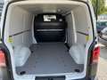 Volkswagen T6 Transporter T6.1 Transporter 4MOT.CampBoks LED Standheizung Weiß - thumbnail 6