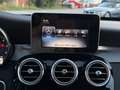 Mercedes-Benz C 220 d 4Matic Aut. AMG-Line Finanzierung möglich Grau - thumbnail 37