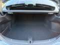 Mercedes-Benz C 220 d 4Matic Aut. AMG-Line Finanzierung möglich Grau - thumbnail 43
