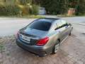 Mercedes-Benz C 220 d 4Matic Aut. AMG-Line Finanzierung möglich Grau - thumbnail 12