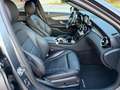 Mercedes-Benz C 220 d 4Matic Aut. AMG-Line Finanzierung möglich Grau - thumbnail 46