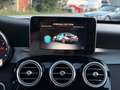 Mercedes-Benz C 220 d 4Matic Aut. AMG-Line Finanzierung möglich Grau - thumbnail 36