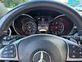 Mercedes-Benz C 220 d 4Matic Aut. AMG-Line Finanzierung möglich Grau - thumbnail 26